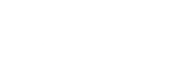 步惹号